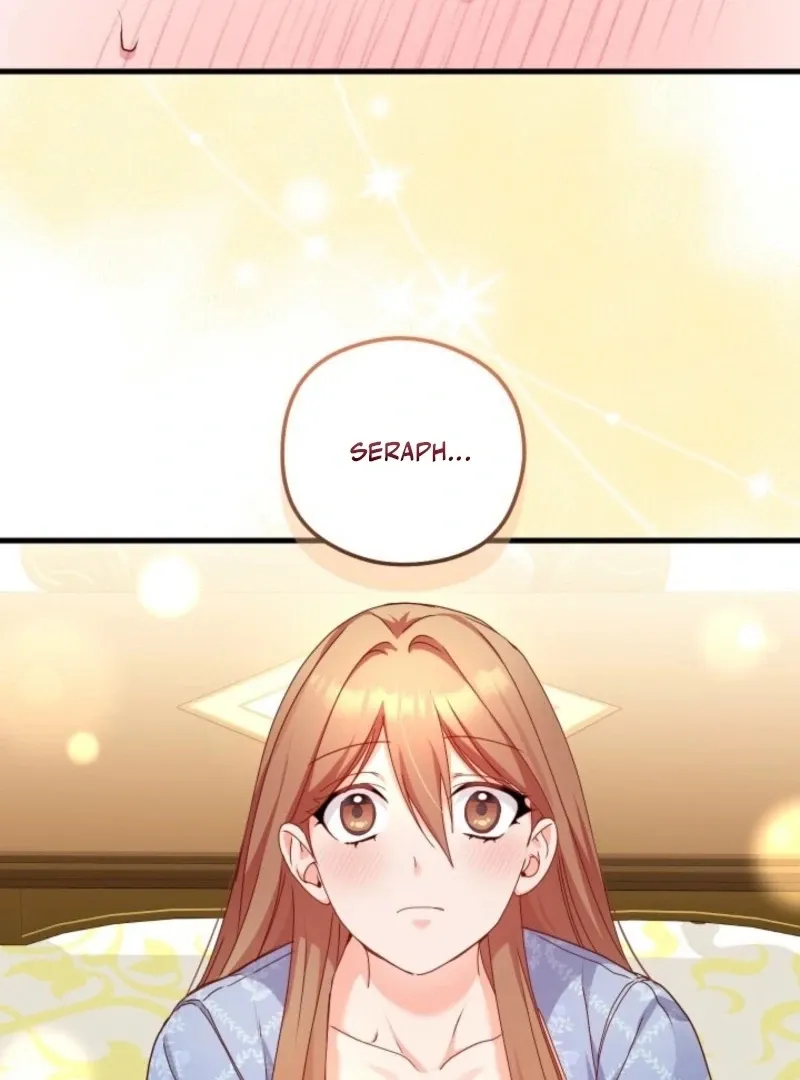 Too Pure for Touch Chapter 5 page 22 - 