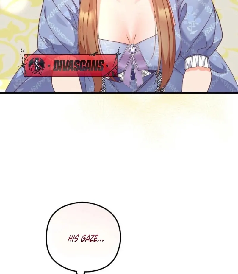Too Pure for Touch Chapter 5 page 23 - 