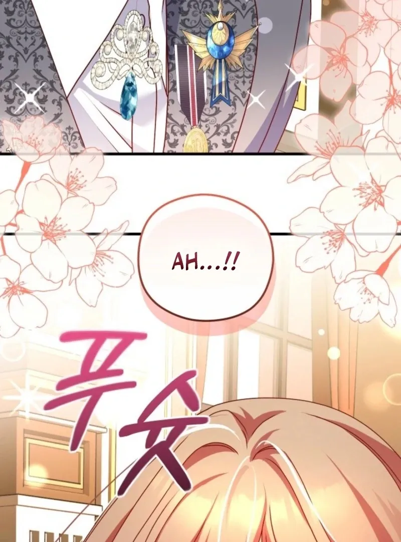 Too Pure for Touch Chapter 5 page 26 - 