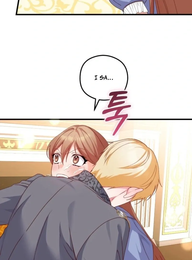 Too Pure for Touch Chapter 5 page 31 - 