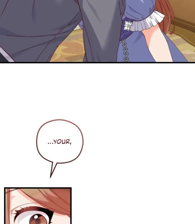 Too Pure for Touch Chapter 5 page 32 - 