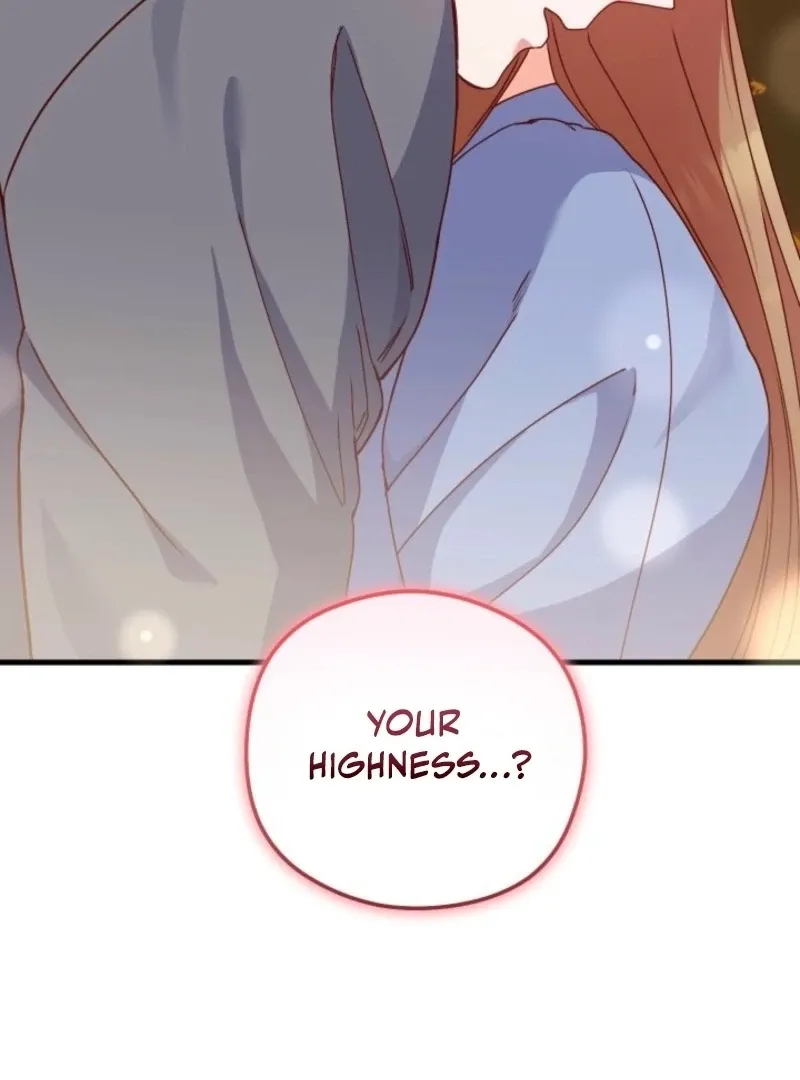 Too Pure for Touch Chapter 5 page 34 - 