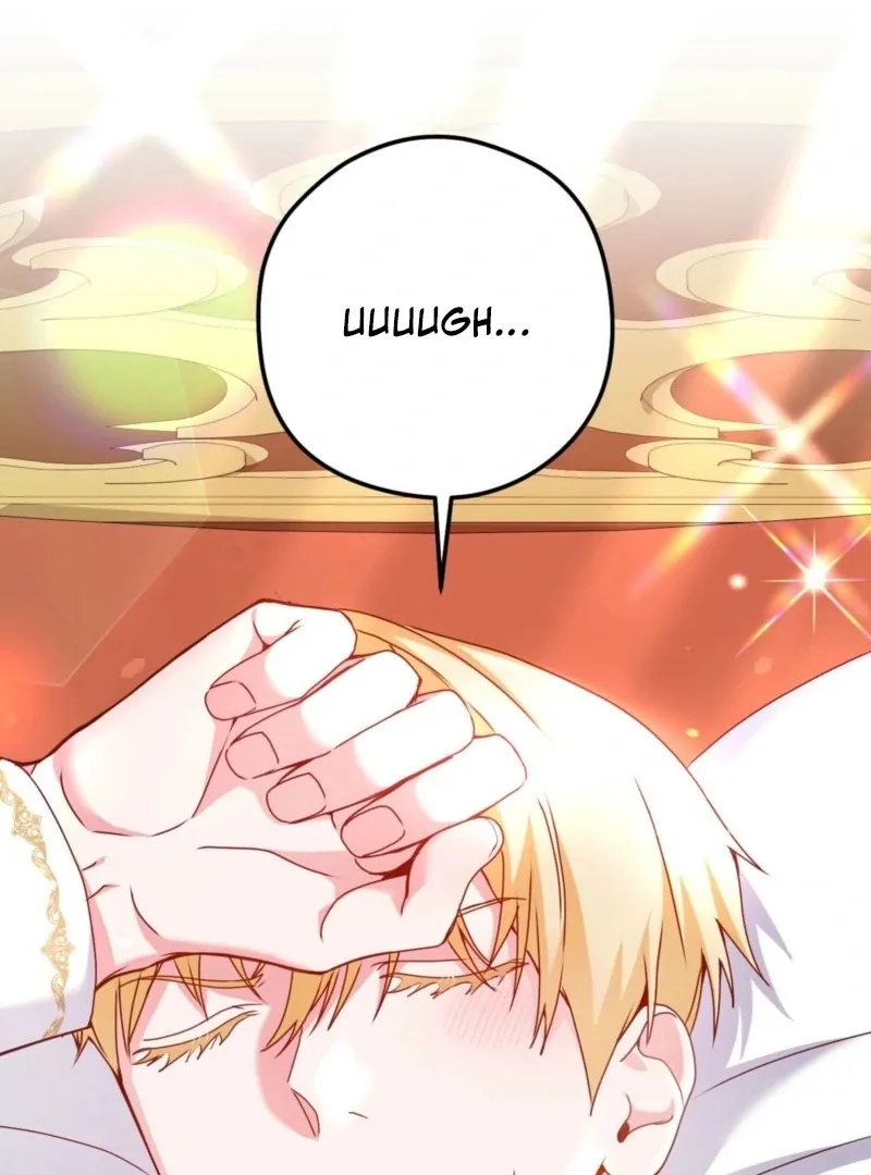 Too Pure for Touch Chapter 5 page 39 - 