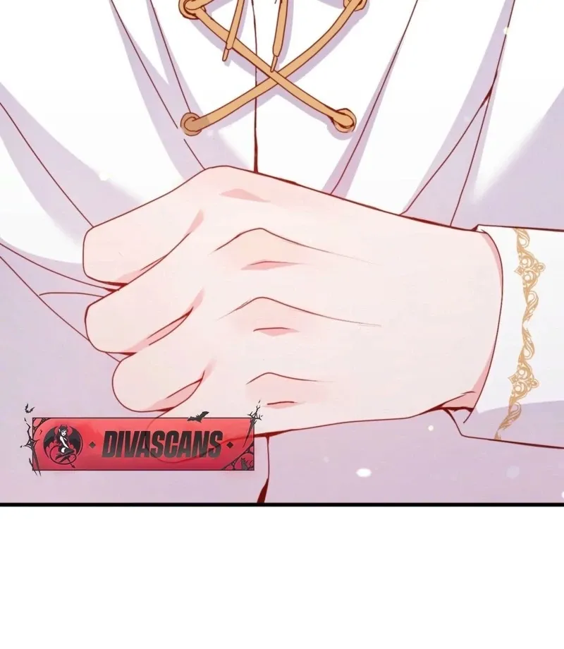 Too Pure for Touch Chapter 5 page 41 - 