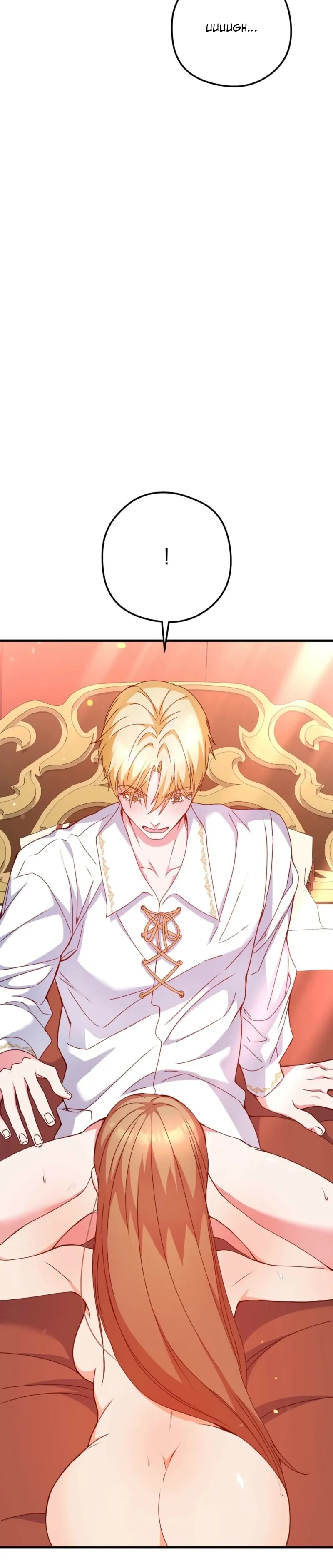 Too Pure for Touch Chapter 5 page 43 - 