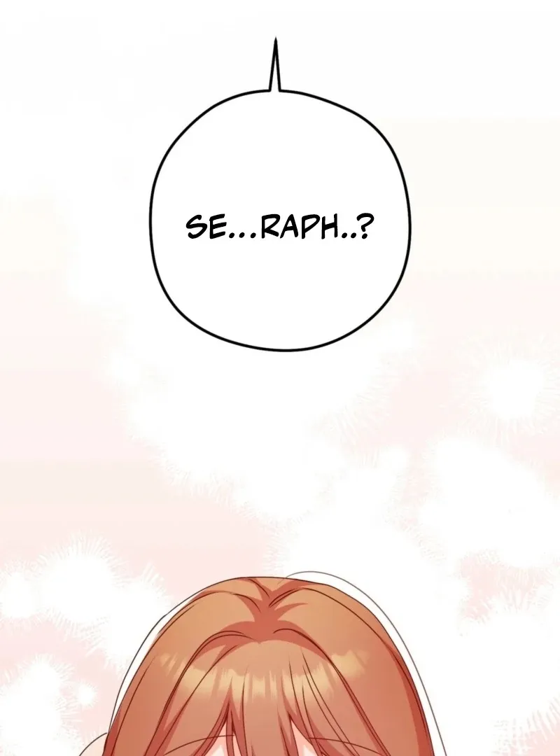 Too Pure for Touch Chapter 5 page 44 - 