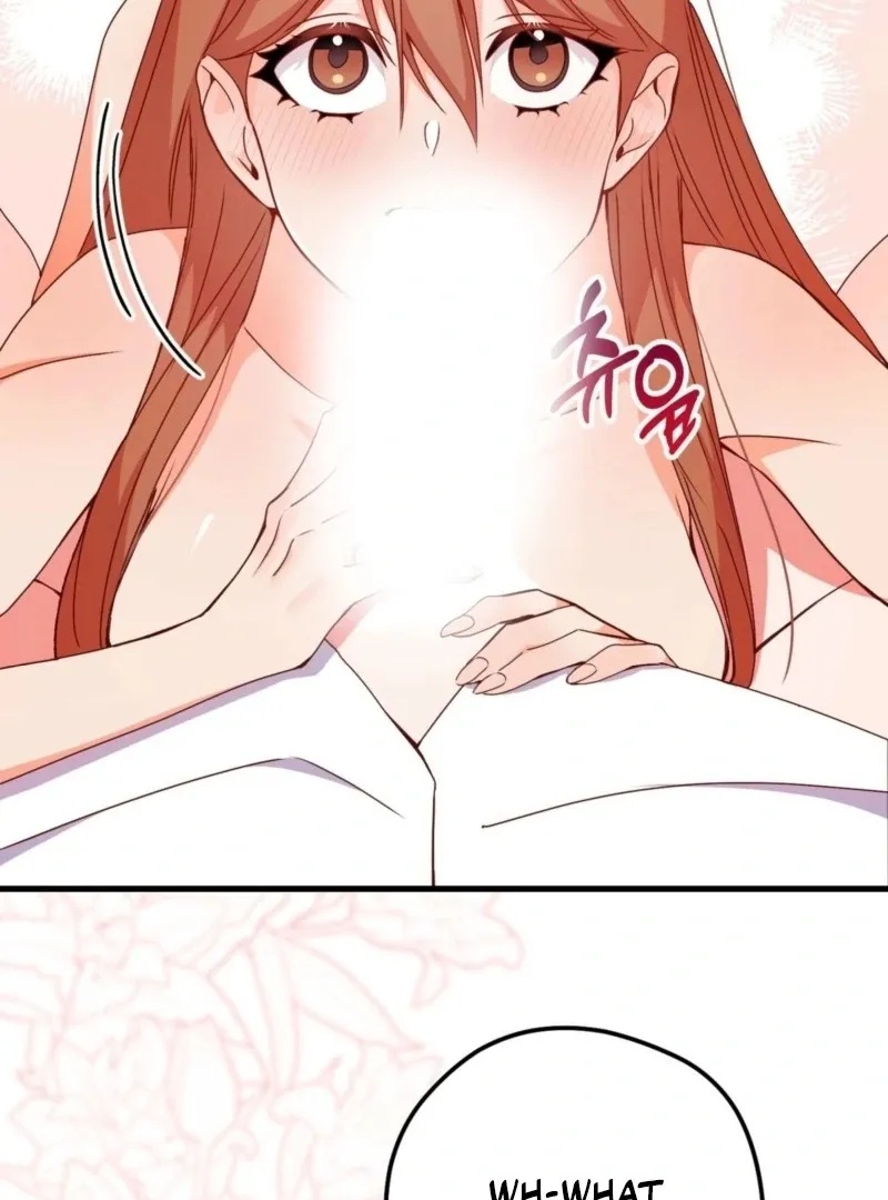 Too Pure for Touch Chapter 5 page 45 - 