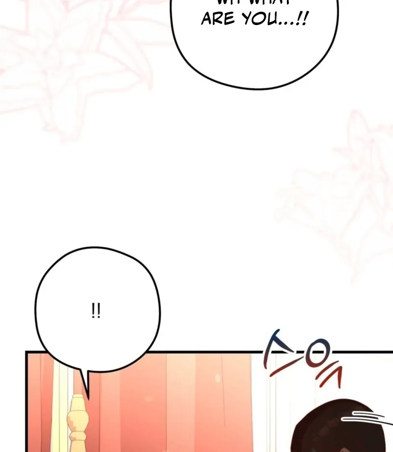 Too Pure for Touch Chapter 5 page 46 - 