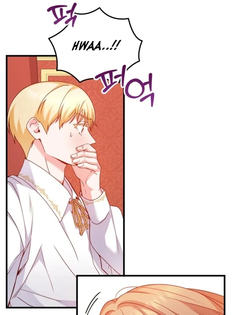 Too Pure for Touch Chapter 5 page 53 - 