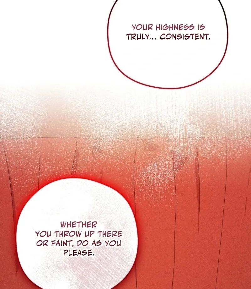 Too Pure for Touch Chapter 5 page 55 - 