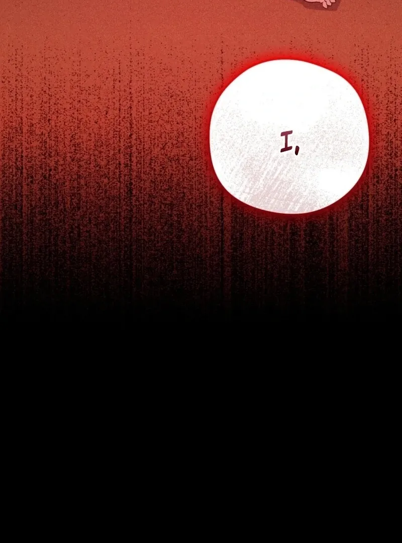 Too Pure for Touch Chapter 5 page 57 - 