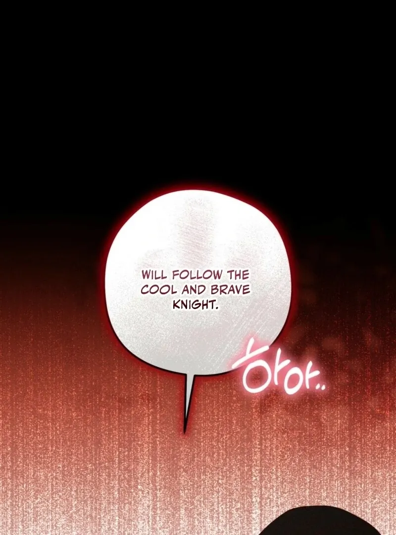 Too Pure for Touch Chapter 5 page 58 - 