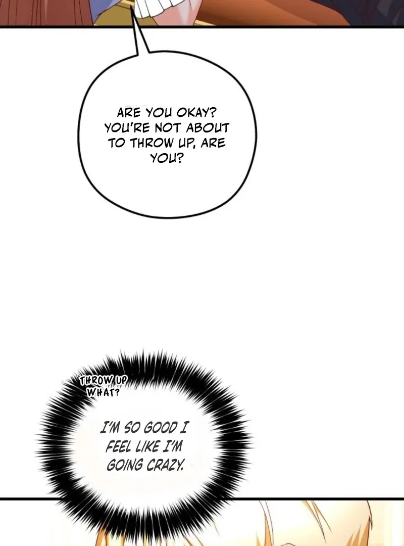 Too Pure for Touch Chapter 5 page 7 - 