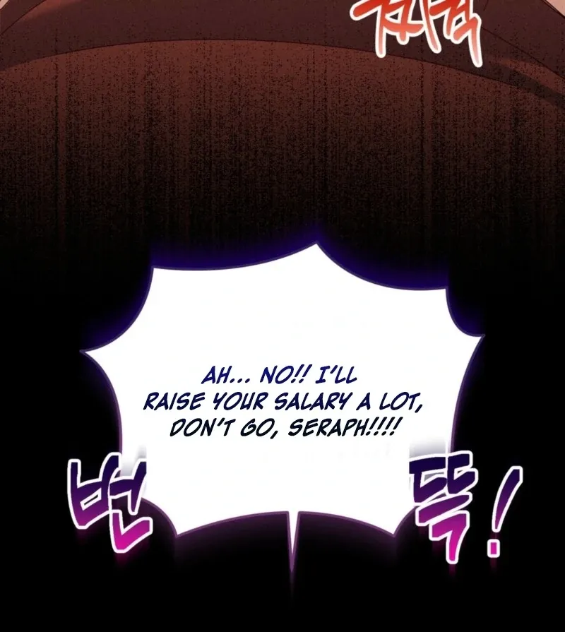 Too Pure for Touch Chapter 5 page 61 - 