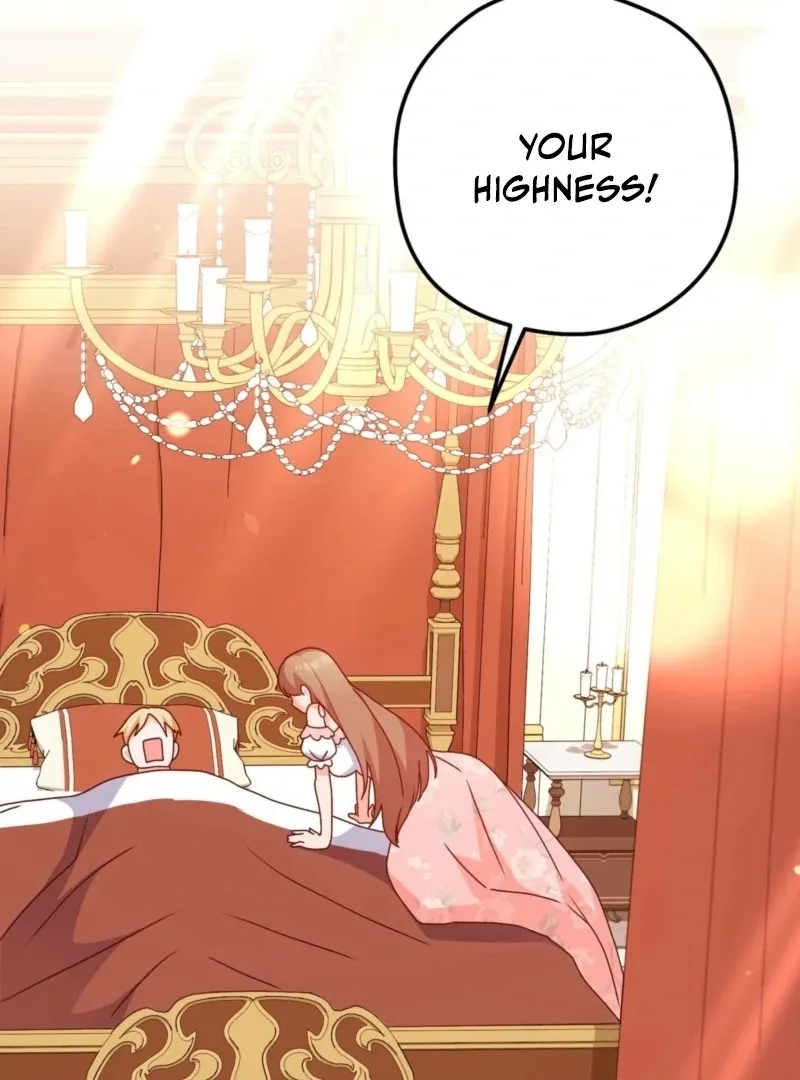 Too Pure for Touch Chapter 5 page 63 - 