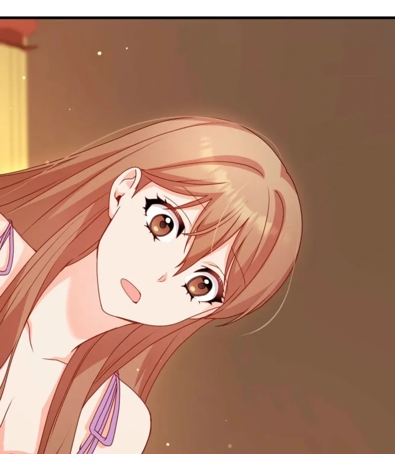 Too Pure for Touch Chapter 5 page 65 - 