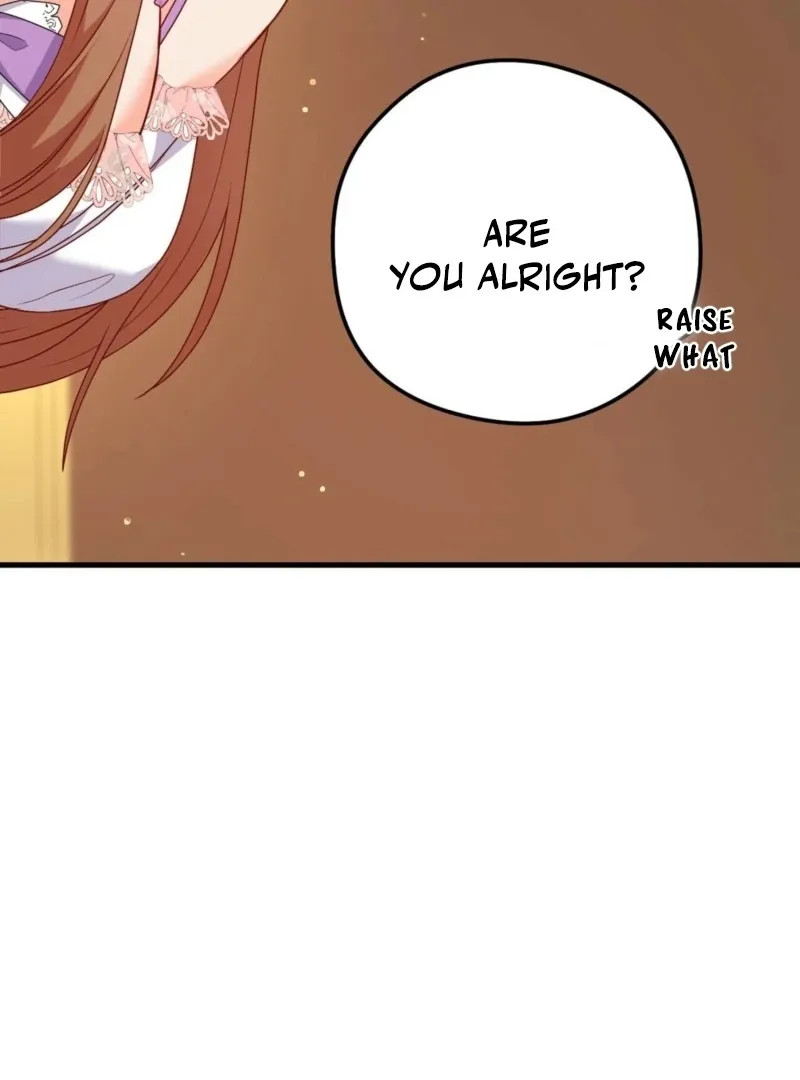 Too Pure for Touch Chapter 5 page 66 - 