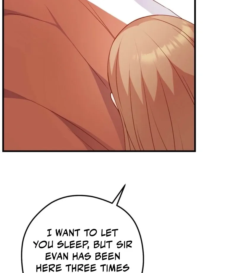 Too Pure for Touch Chapter 5 page 68 - 