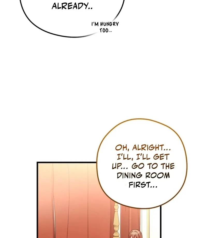 Too Pure for Touch Chapter 5 page 69 - 