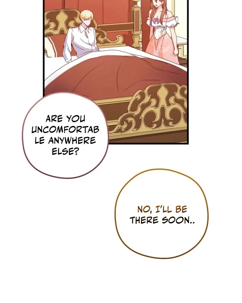 Too Pure for Touch Chapter 5 page 70 - 
