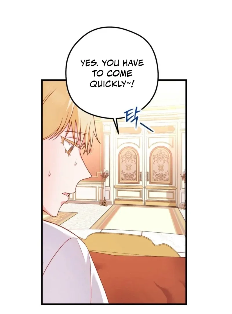 Too Pure for Touch Chapter 5 page 71 - 