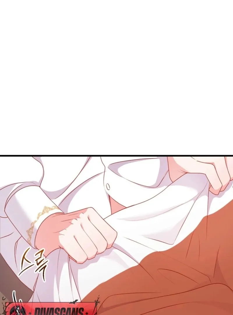 Too Pure for Touch Chapter 5 page 72 - 