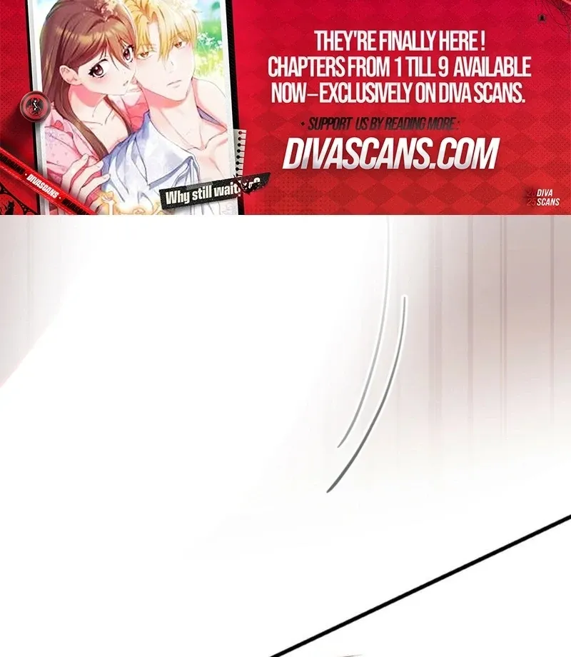 Too Pure for Touch Chapter 5 page 74 - 