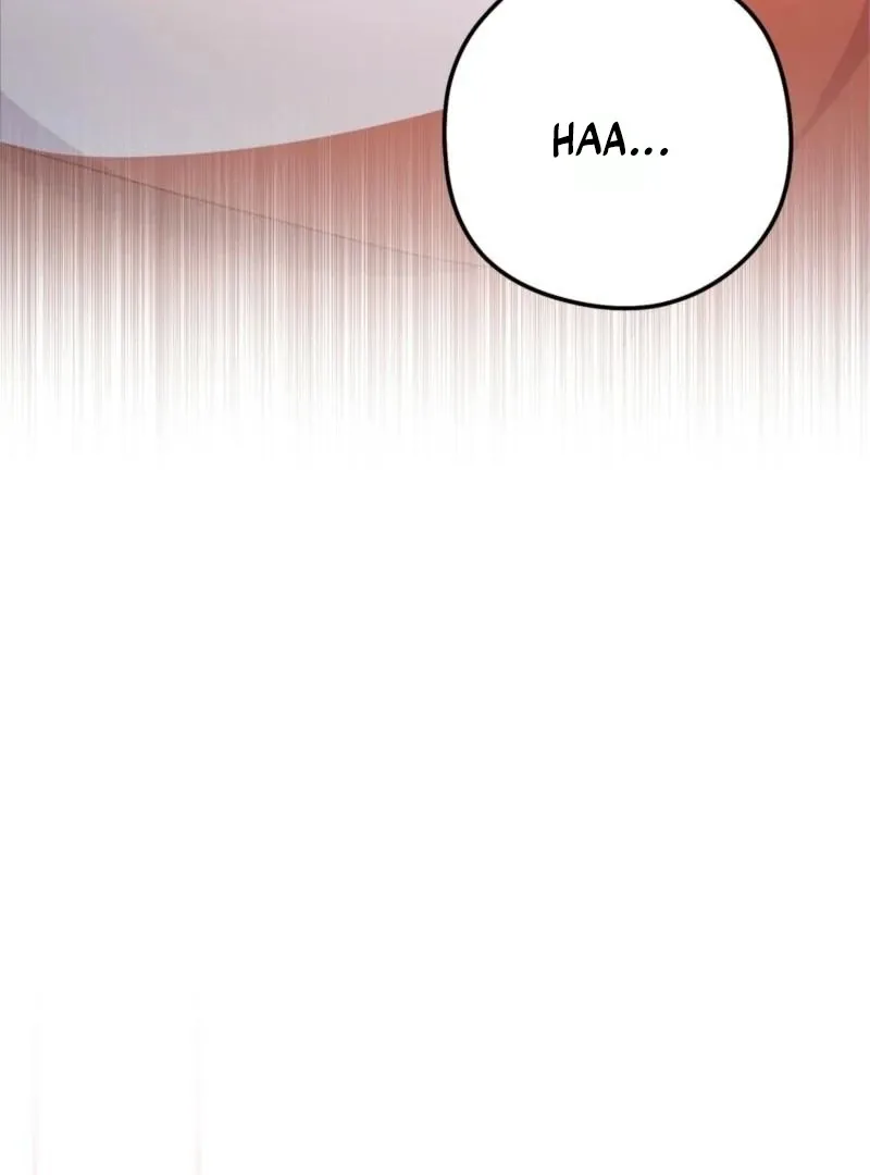 Too Pure for Touch Chapter 5 page 76 - 