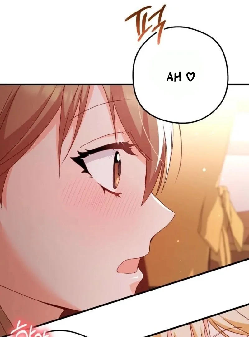 Too Pure for Touch Chapter 5 page 80 - 