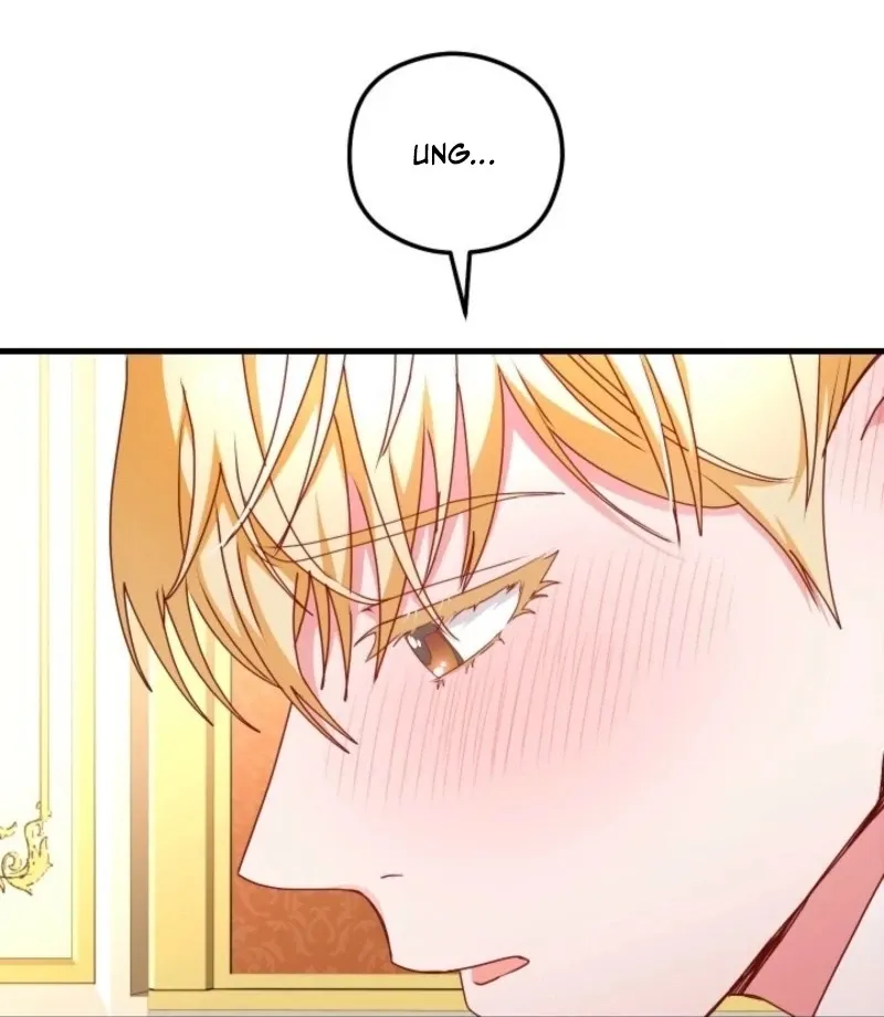 Too Pure for Touch Chapter 5 page 9 - 