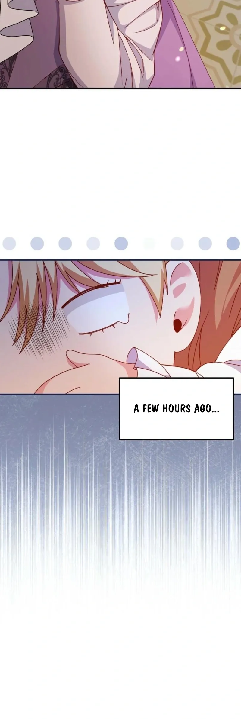 Too Pure for Touch Chapter 5 page 84 - 