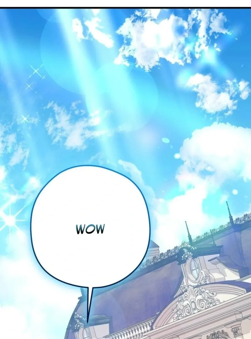 Too Pure for Touch Chapter 5 page 85 - 