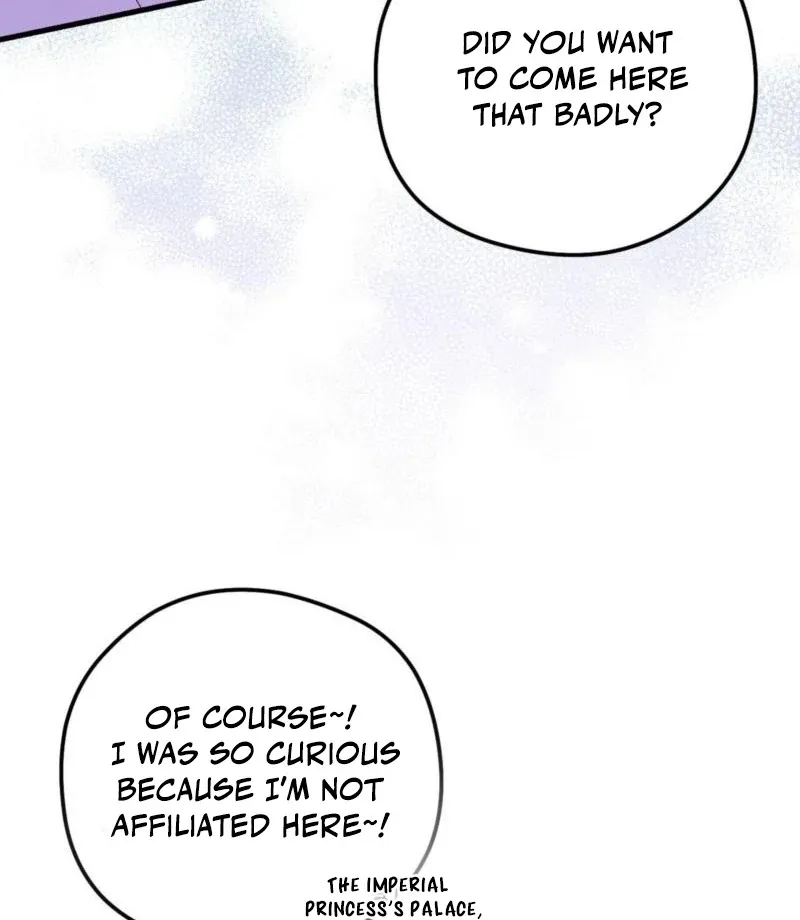 Too Pure for Touch Chapter 5 page 88 - 