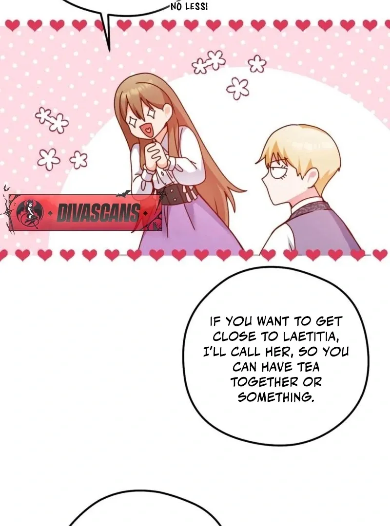 Too Pure for Touch Chapter 5 page 89 - 