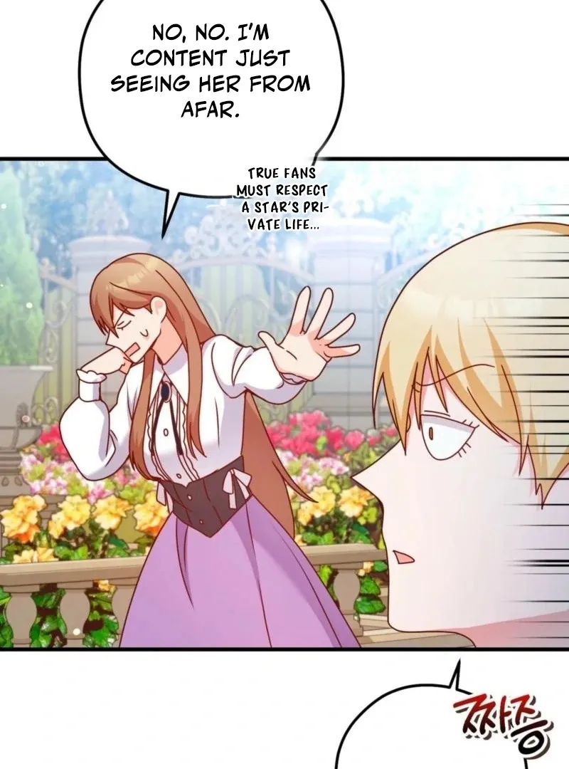 Too Pure for Touch Chapter 5 page 90 - 