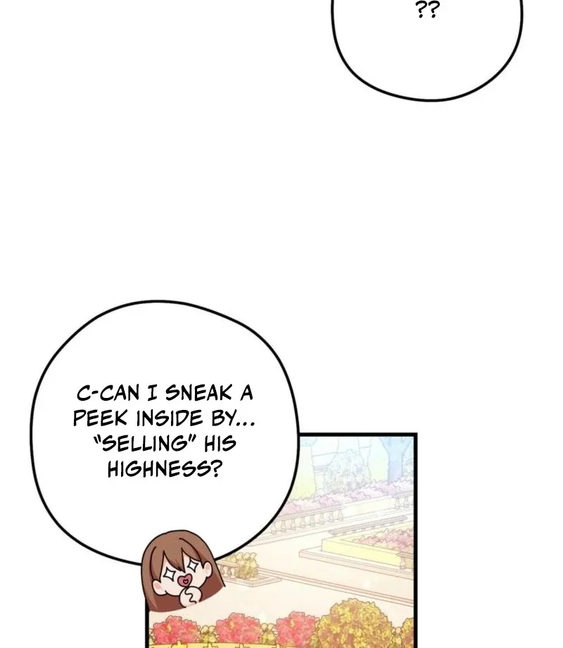 Too Pure for Touch Chapter 5 page 91 - 