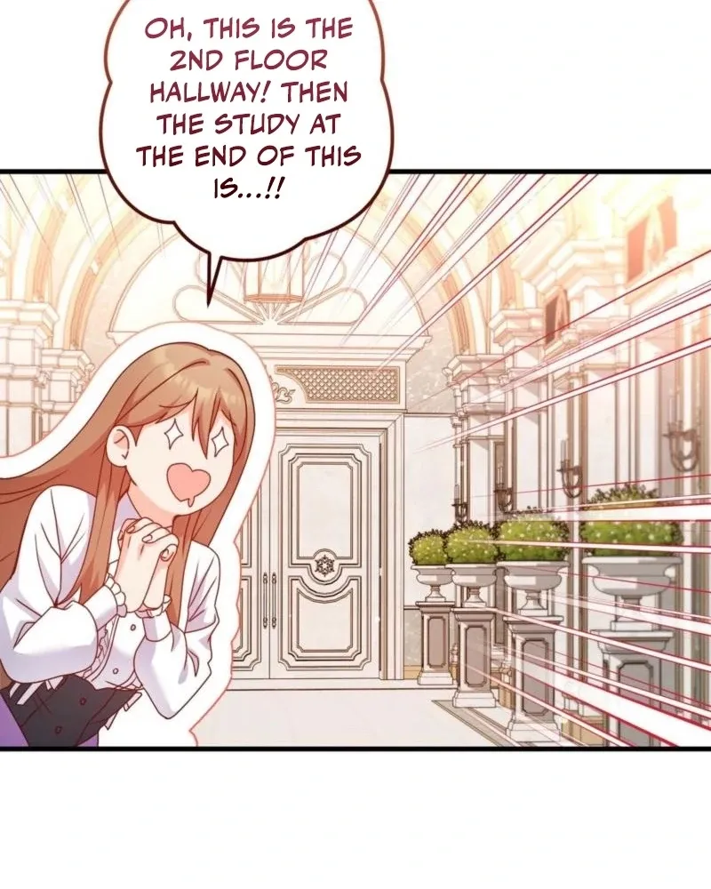 Too Pure for Touch Chapter 5 page 93 - 