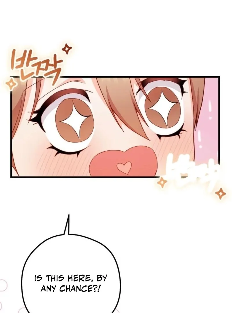 Too Pure for Touch Chapter 5 page 94 - 