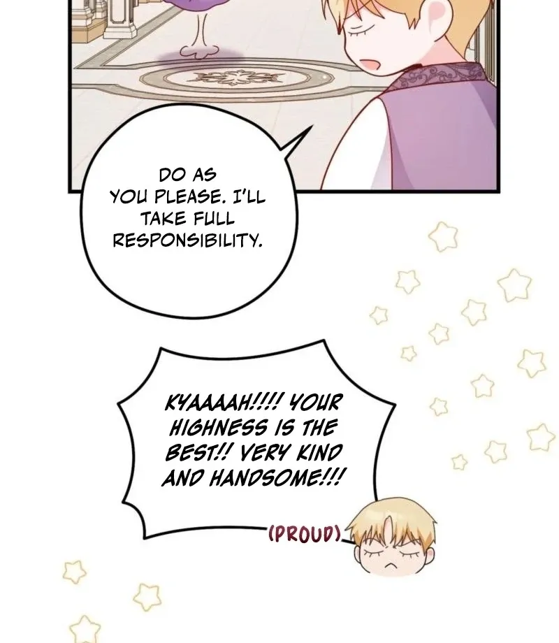 Too Pure for Touch Chapter 5 page 96 - 