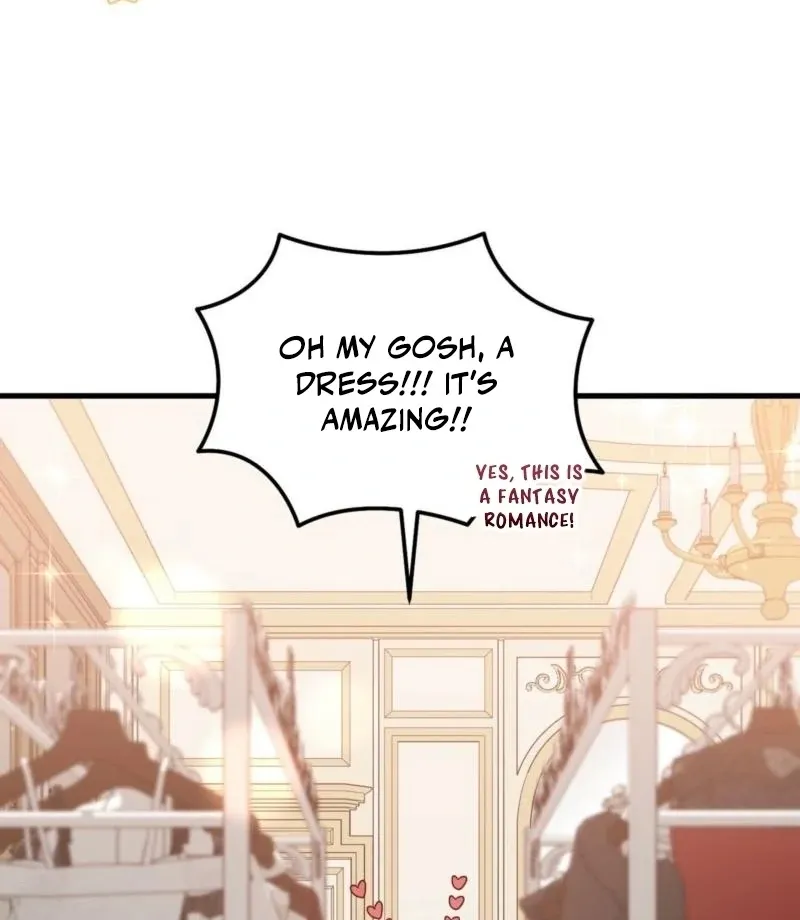 Too Pure for Touch Chapter 5 page 97 - 