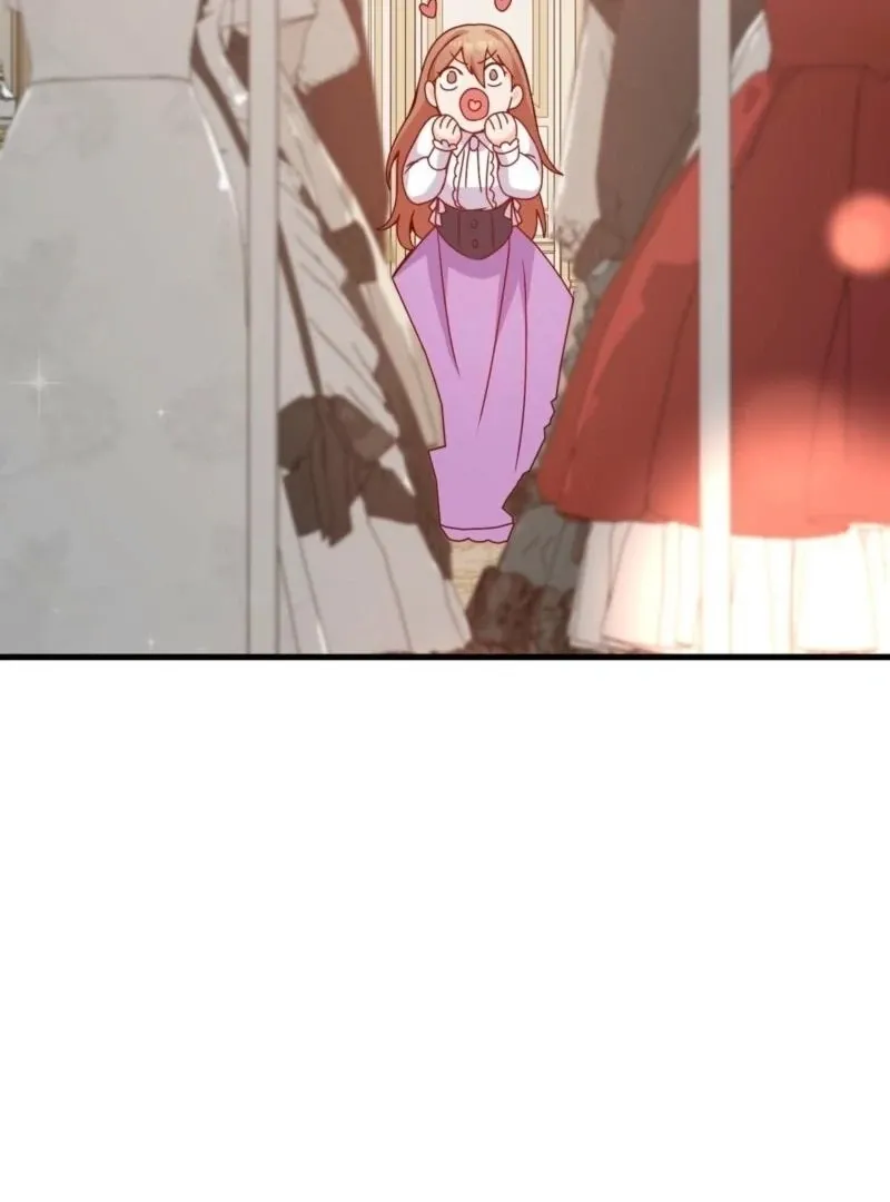 Too Pure for Touch Chapter 5 page 98 - 