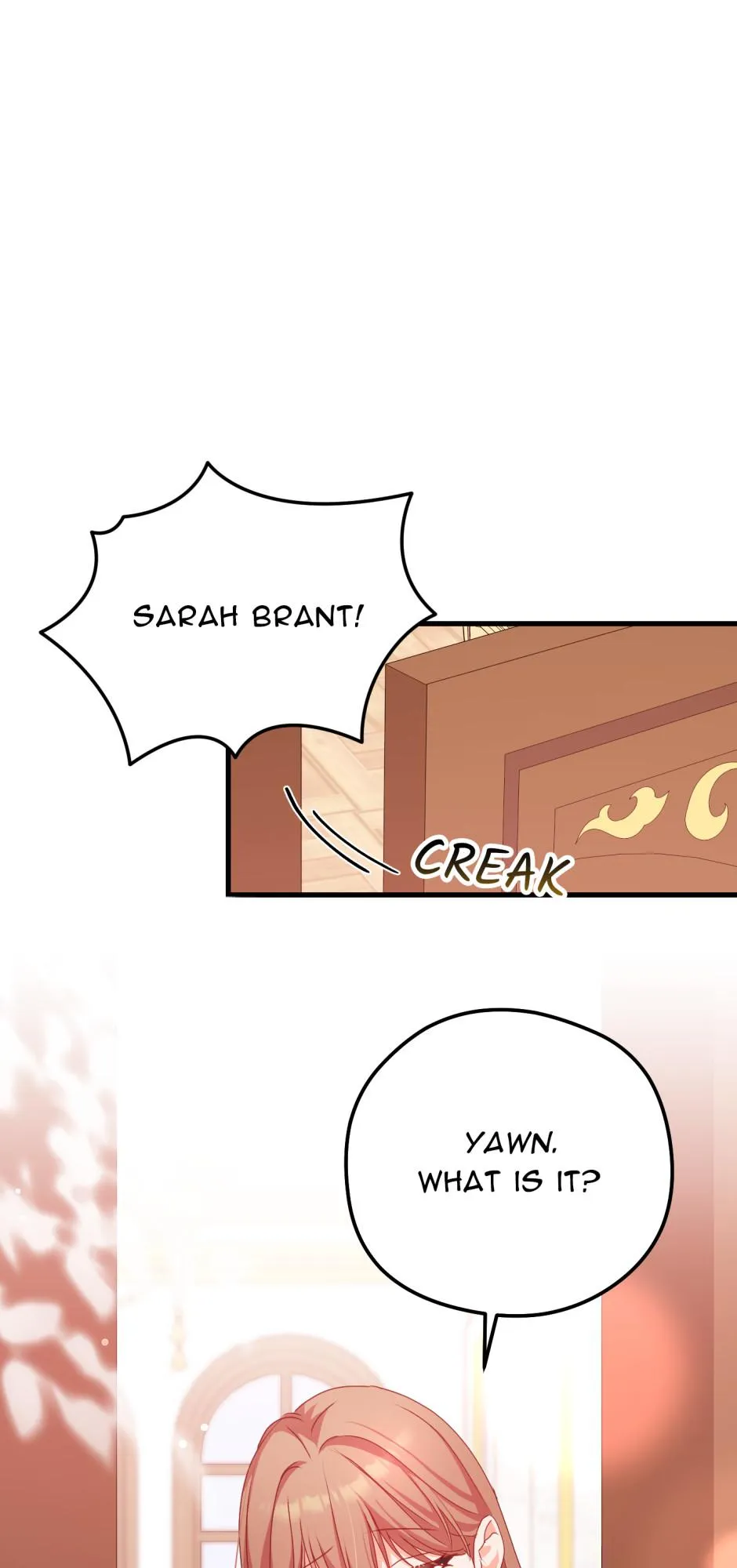 Too Pure for Touch Chapter 8 page 11 - 