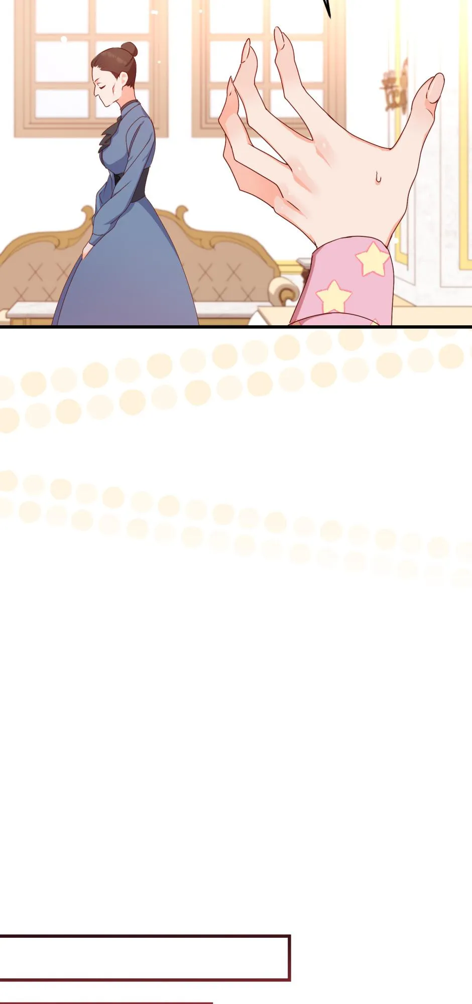 Too Pure for Touch Chapter 8 page 17 - 