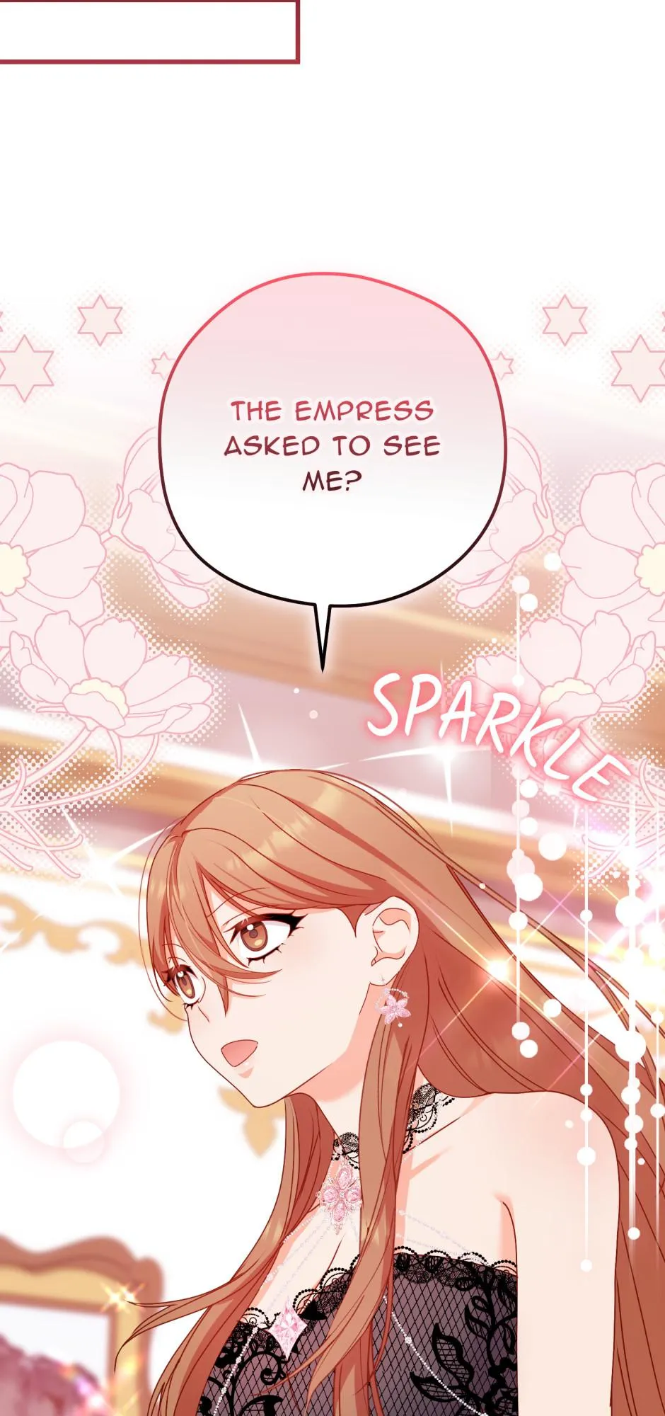 Too Pure for Touch Chapter 8 page 18 - 