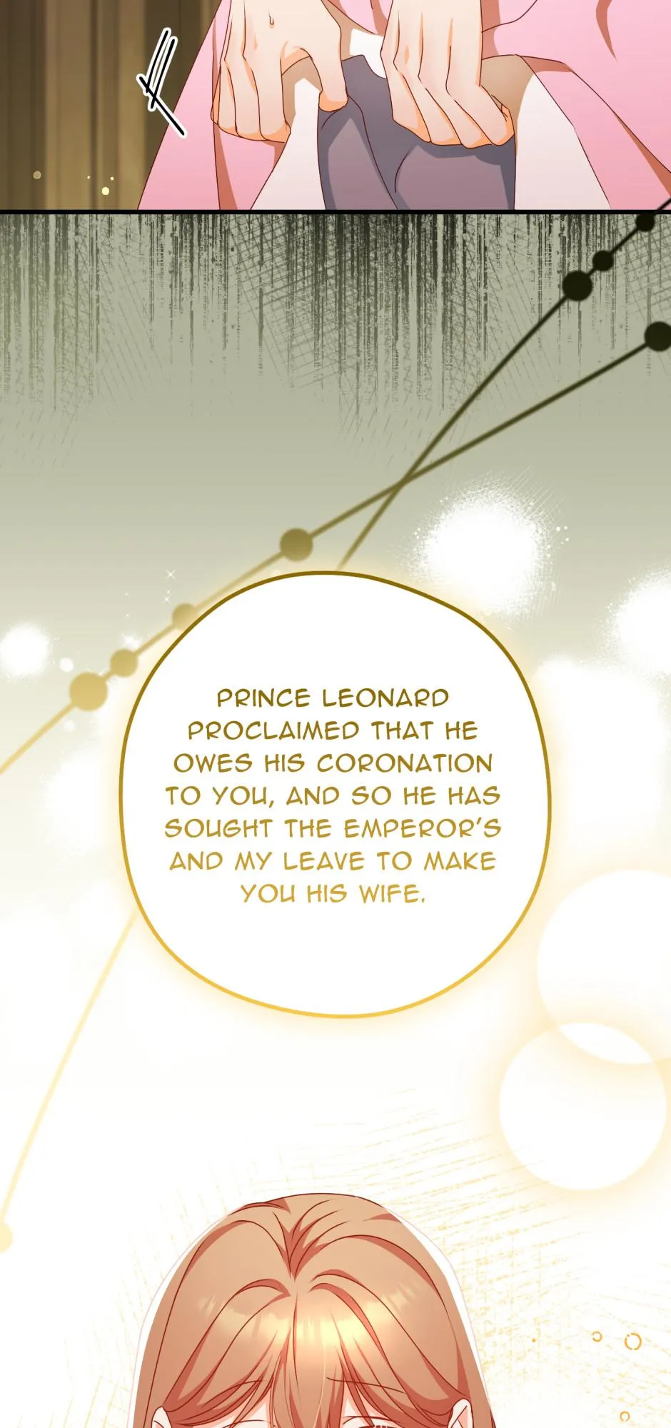Too Pure for Touch Chapter 8 page 37 - 