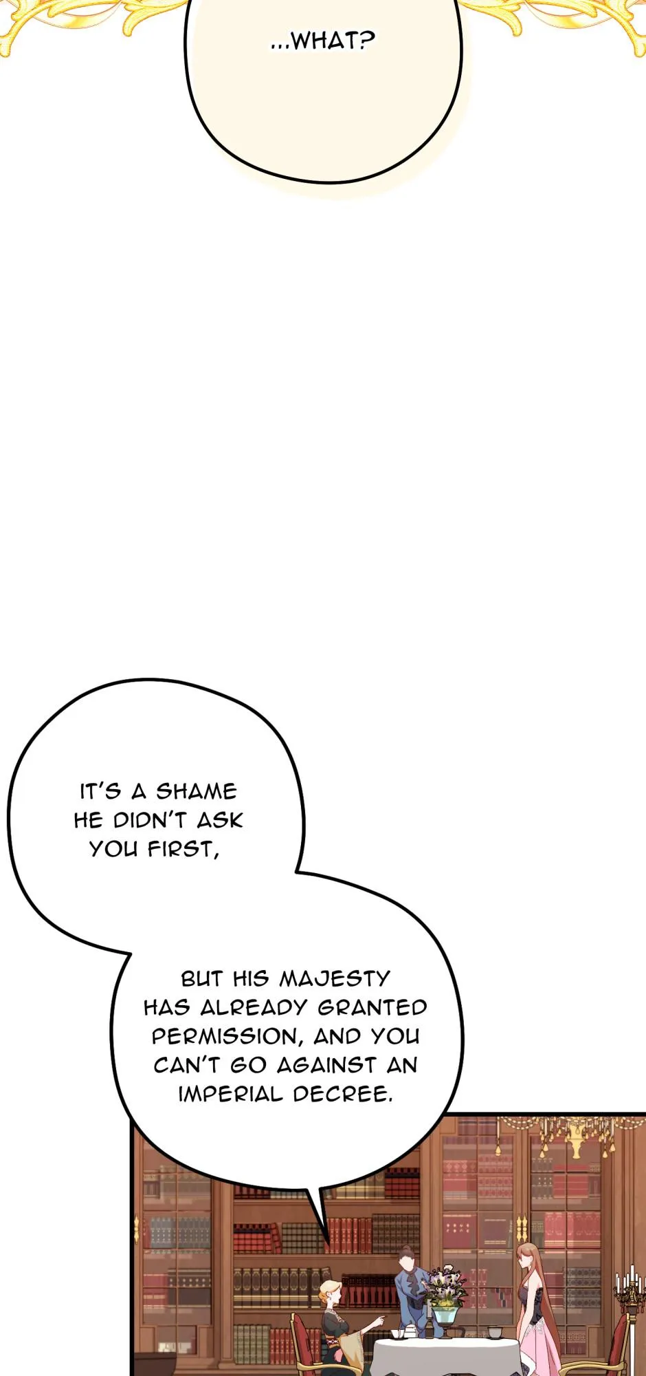 Too Pure for Touch Chapter 8 page 39 - 
