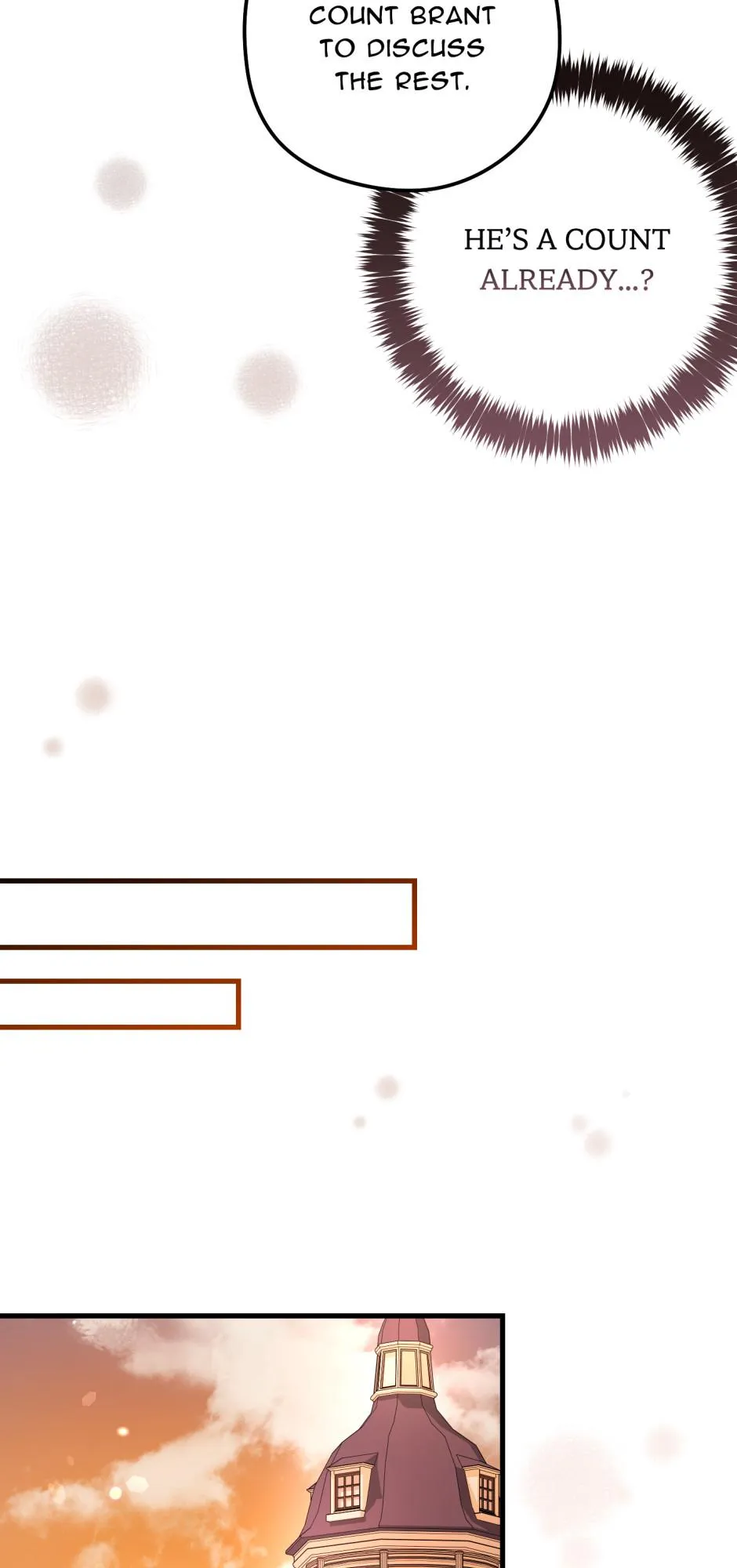 Too Pure for Touch Chapter 8 page 41 - 