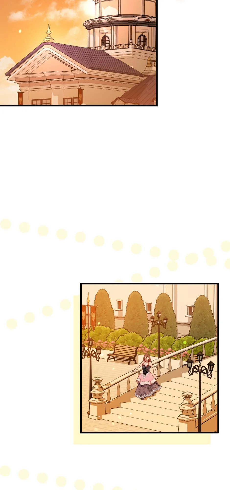 Too Pure for Touch Chapter 8 page 42 - 