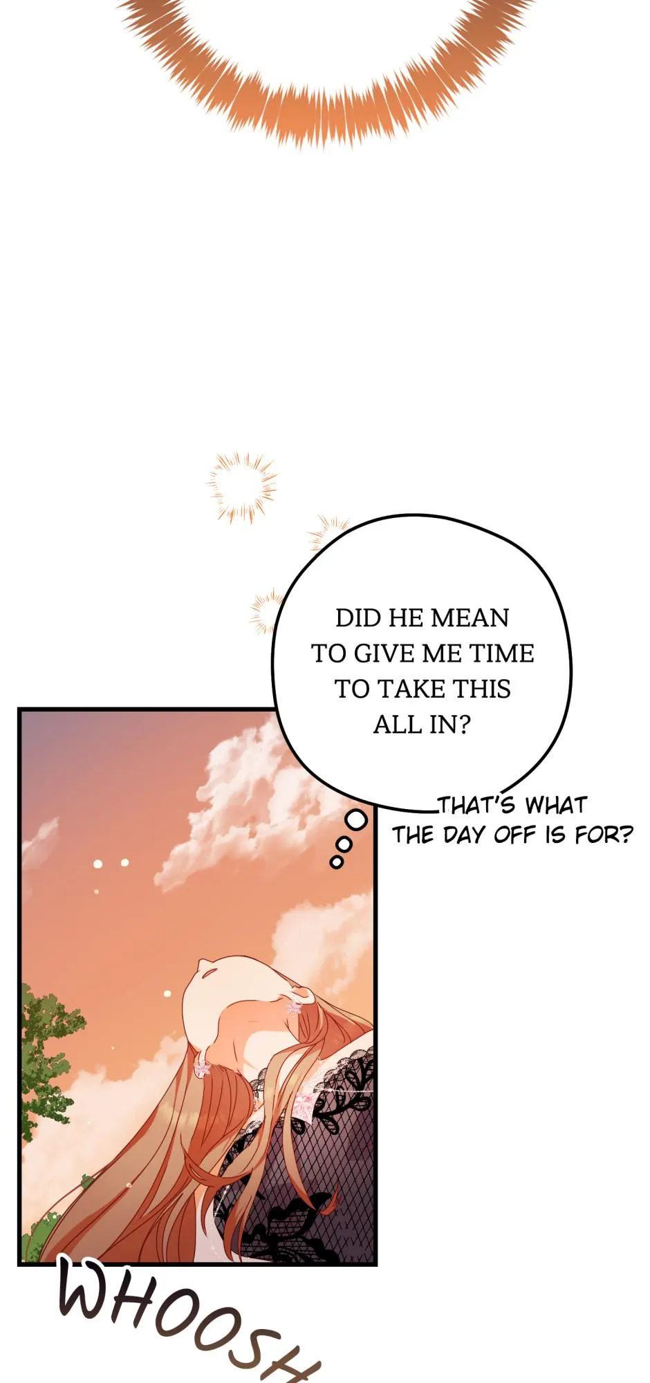 Too Pure for Touch Chapter 8 page 45 - 