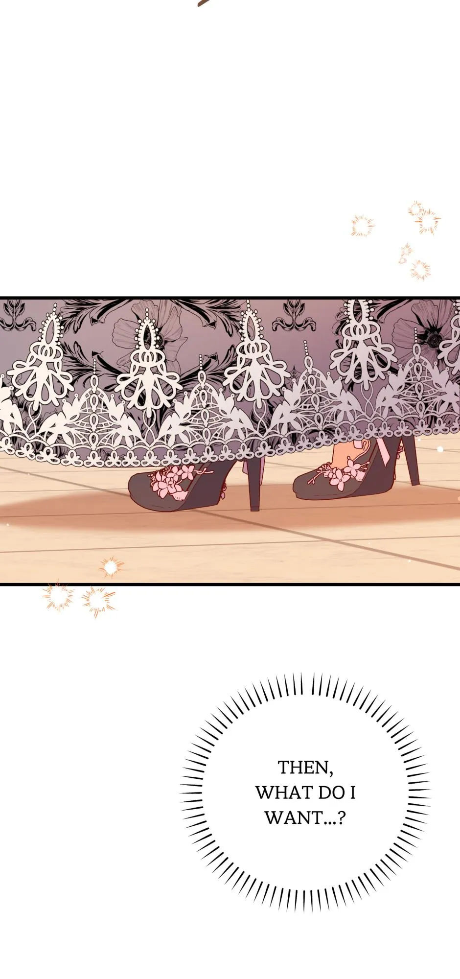 Too Pure for Touch Chapter 8 page 46 - 